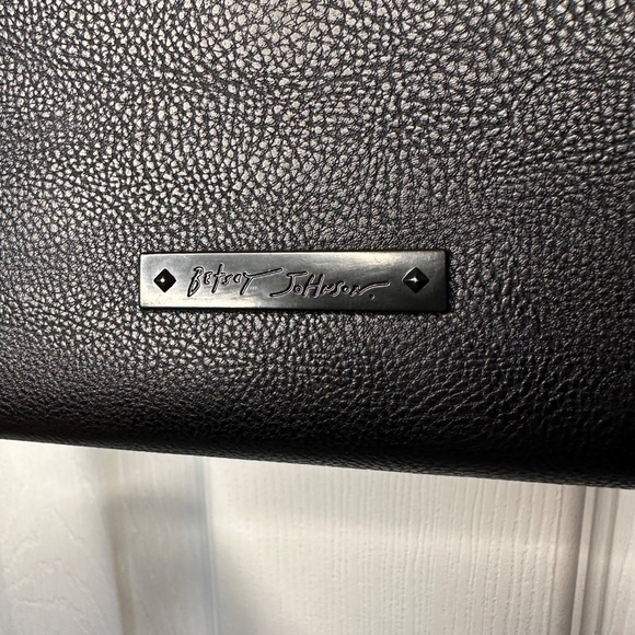 Clutch Crossbody Purse - Picture 12 of 12